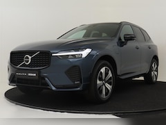 Volvo XC60 - T6 PLUG-IN HYBRID AWD PLUS DARK -PANO.DAK|HARMAN/KARDON|360°CAM|VERW.VOORRUIT|ADAP.LED