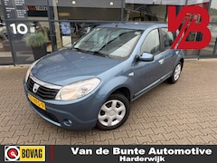 Dacia Sandero - 1.4 Lauréate