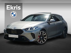 BMW 1-serie - 120 5-deurs | M Sportpakket Pro | Premium Pack