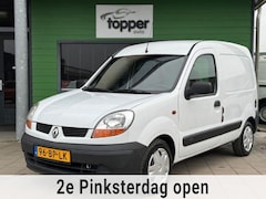 Renault Kangoo Express - 1.5 dCi Confort / ROLSTOEL AUTO /