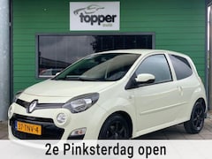 Renault Twingo - 1.2 16V Collection / CruiseControl / Airco /