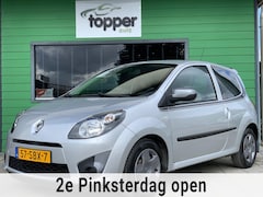 Renault Twingo - 1.2-16V Collection | Airco | Met Nieuwe APK |