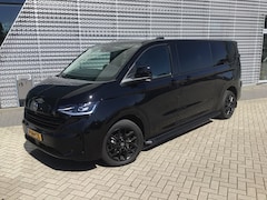 Volkswagen Transporter - 2.0 TDI 170 PK L2H1 30 Bulli DC Automaat
