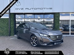 Peugeot 308 SW - 1.5 BlueHDi Automaat Allure Business | Carplay | Virtual | ACC | BTW
