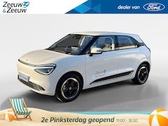 Dongfeng Box - Launch Edition 42 kWh | 310km Actieradius | Adaptieve Cruise Control | Camera | Android Au