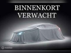 Ford Mondeo - 2.0-16V Titanium