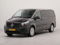 Mercedes-Benz Vito Tourer - 116 CDI Pro Lang 9 persoons Automaat