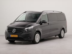 Mercedes-Benz Vito Tourer - 116 CDI Pro Extra Lang 9 pers. automaat