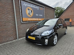 Toyota Prius - 1.8 Comfort