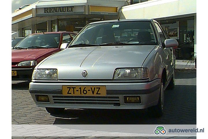 Voorkant