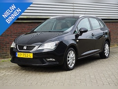 Seat Ibiza ST - 1.0 EcoTSI Style Connect/All-Season/Incl.Nwe APK/ Goed onderhouden