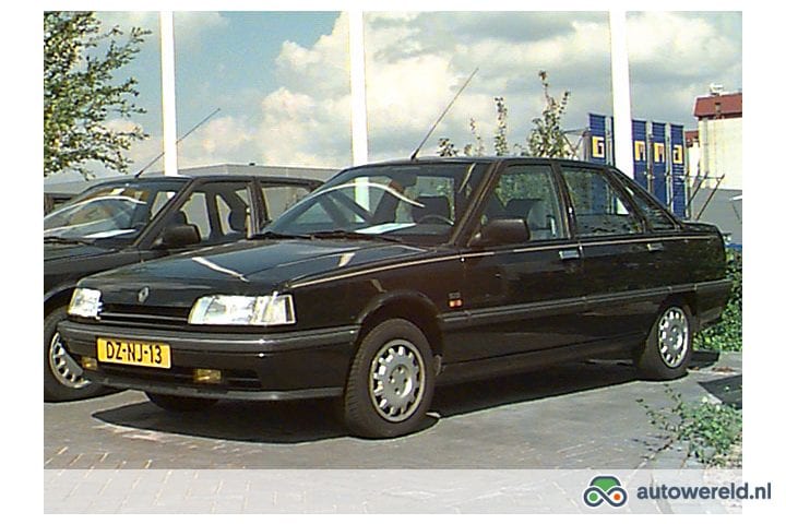 Voorkant