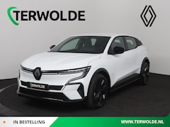Renault Mégane - Evolution | 12" openR Link met navigatie, Google integratie en Arkamis auditorium met 6 sp