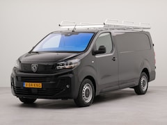 Peugeot Expert - 2.0 BlueHDi 145 S&S L3 Automaat | Trekhaak | Mirrorcast | Achteruitrijcamera | Parkeersens