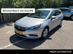 Opel Astra Sports Tourer - 1.4 Online Edition