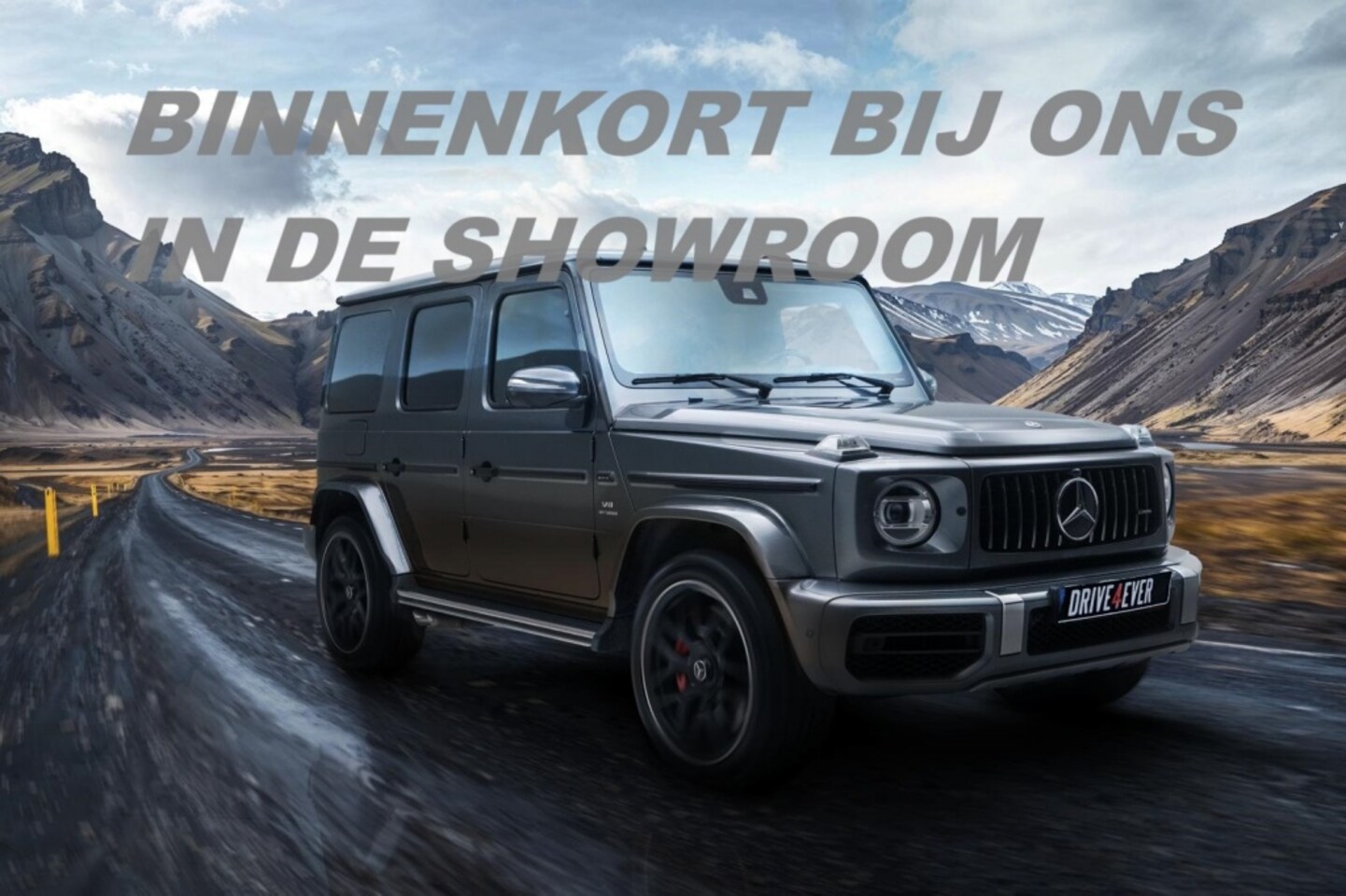 Volkswagen Crafter - 50 2.0 TDI L5H3 DLTr M2020 177pk BAKWAGEN SCHUIFDEUR AIRCO - AutoWereld.nl