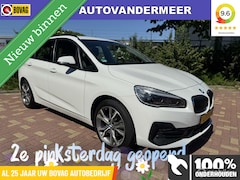 BMW 2-serie Active Tourer - 218i Sportline / Navigatie