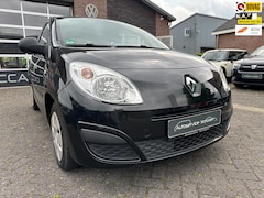 Renault Twingo - 1.2 Acces. Airco