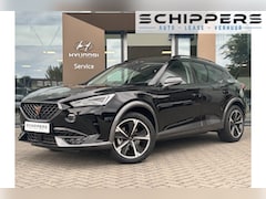 CUPRA Formentor - 1.4 e-Hybrid VZ Copper Edition | Plug-in Hybrid