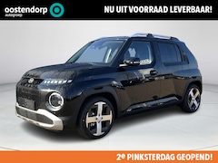 Hyundai Inster - Evolve 49 kWh | 3.000, - korting | Direct uit voorraad leverbaar |