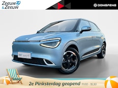 Dongfeng Box - Premium Edition 42 kWh |Full Option|Rijklaarprijs|Nieuw|310 km range|
