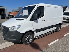 Mercedes-Benz Sprinter - 311 2.2 CDI L1H1 AIRCO KLIMA CAMERA EURO6