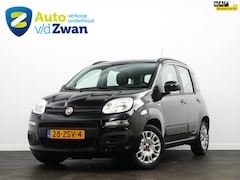 Fiat Panda - 0.9 TwinAir Easy Airco/Isofix/Elektr.pakket