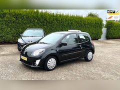 Renault Twingo - 1.2-16V APK NIEUW AIRCO PERFECT RIJDEND MOOIE AUTO