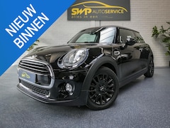 MINI Cooper - 1.5 Business | Navi