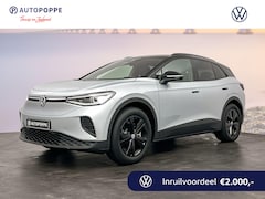 Volkswagen ID.4 - Pro Limited Edition 77 kWh accu. 210 kW / 286 pk S