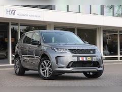 Land Rover Discovery Sport - P300e PHEV S I Pano I ACC I 310PK I