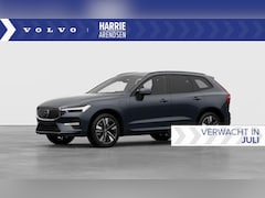 Volvo XC60 - 2.0 T6 Plug-in hybrid AWD Essential | Adaptieve Cruise Control | Stoel + Stuurverwarming |