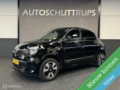 Renault Twingo - 1.0 SCe Collection AIRCO / CRUISE / LED / D.GLAS