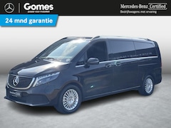 Mercedes-Benz EQV - 300 L3 90kWh 7 Pers | Navi | Cruise Control