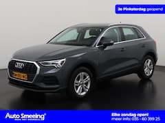 Audi Q3 - 45 TFSIe Business Edition | Leder | Camera | MMi Plus | Zondag Open