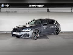 BMW 5-serie Touring - 520i Business Edition Plus