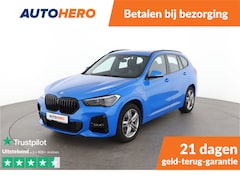BMW X1 - xDrive25e M Sport | MX68146 |