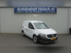 Mercedes-Benz Citan - GB 110CDI 95pk L1 Aut