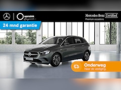 Mercedes-Benz B-klasse - 250 e Business Line | Apple carplay | Verwarmd stuur | Elektrische achterklep |