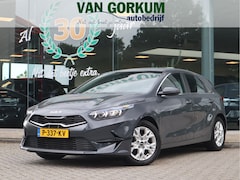 Kia Cee'd - Ceed 1.0 T-GDi DynamicLine