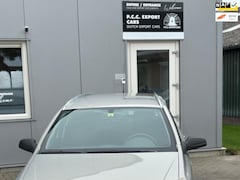Opel Astra Wagon - 1.8 Temptation orginal paint