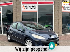 Peugeot 308 - 1.6 VTi X-line - Airco - Cruise - 2008