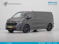 Volkswagen Transporter - 2.0 TDI 110kW 150PK L2H1 Bulli AUT BPM vrij Operational Lease vanaf € 939,