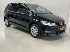 Volkswagen Touran - 7p 1.5 TSI 150pk DSG Highline