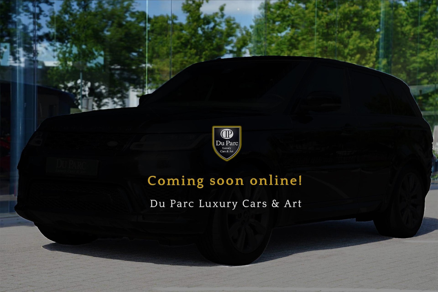 Ferrari Purosangue - 6.5 V12 LEVERING BEGIN JUNI - AutoWereld.nl
