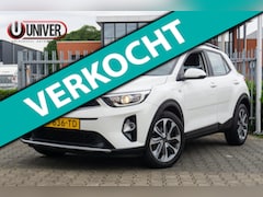 Kia Stonic - 1.0 T-GDi DynamicLine CAMERA/NAVI/PDC/CRUISE