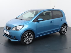 Seat Mii Electric - electric Plus | 83 PK | SoH 100% | Stoelverwarming | Cruisecontrol |