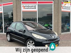 Peugeot 207 - 1.6 VTi XS Pack - Clima - Nieuwe APK - 2007