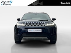 Land Rover Range Rover Evoque - 1.5 P300e AWD R-Dynamic SE
