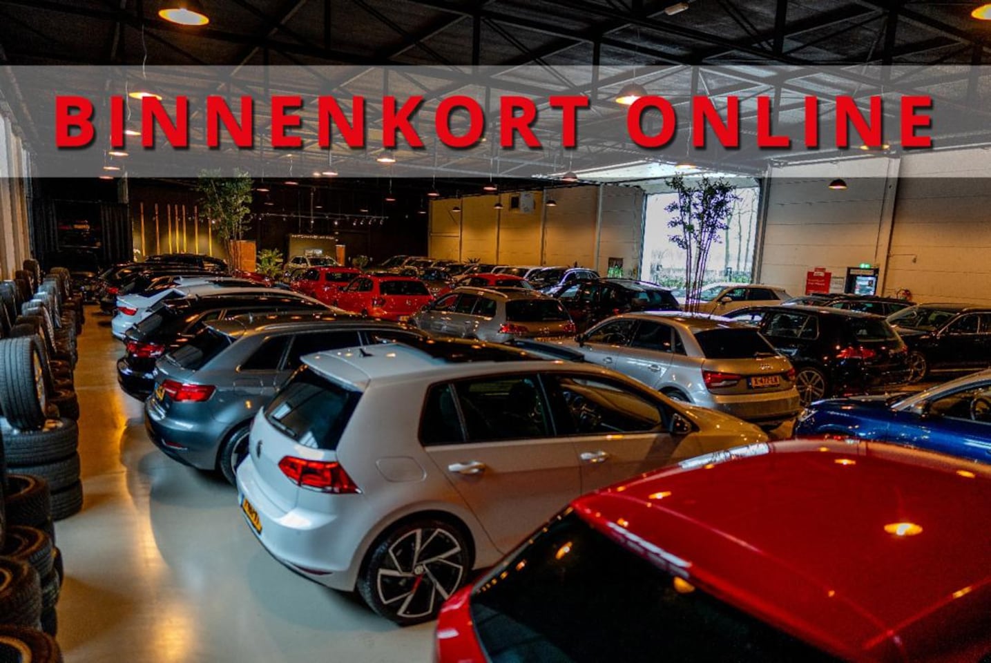 Seat Leon - 1.2 TSI DSG Style Navi|LED|Cruis|Media Zwart - AutoWereld.nl